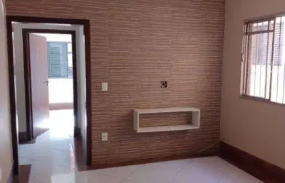 Apartamento com 2 dormitórios à venda, 111 m² por r$ 310.000,00 - jardim casqueiro - cubatão/sp