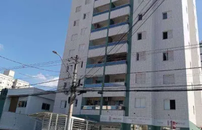 Apartamento com 2 dormitórios para alugar, 62 m² por r$ 3.559,21/mês - vila adyana - são josé dos campos/sp