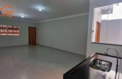 Casa com 2 dormitórios à venda, 114 m² por r$ 499.000,00 - santana - são josé dos campos/sp