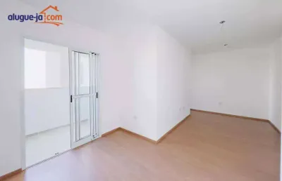 Apartamento com 2 dormitórios para alugar, 60 m² por r$ 2.814,00/mês - urbanova - são josé dos campos/sp