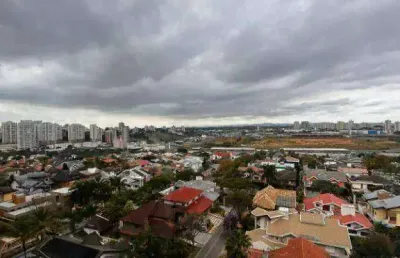 Apartamento com 4 dormitórios para alugar, 153 m² por r$ 11.962,00/mês - jardim aquarius - são josé dos campos/sp