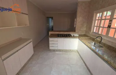 Sobrado com 3 dormitórios, 120 m² - venda por r$ 780.000,00 ou aluguel por r$ 4.050,00/mês - bosque dos eucaliptos - são josé dos campos/sp