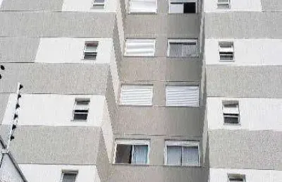 Apartamento com 2 dormitórios à venda, 55 m² por r$ 530.000,00 - parque industrial - são josé dos campos/sp