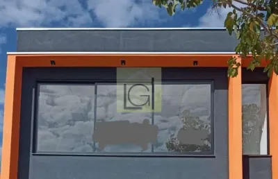 Salão comercial para locação em itu novo centro, itu-sp: 2 salas, 2 banheiros, 2 vagas de garagem, 290m².