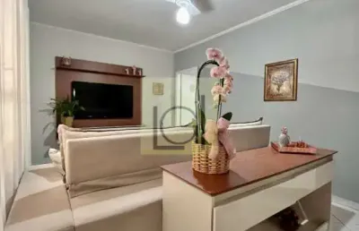 Casa com 2 quartos à venda no cruz das almas, itu , 176 m2 por r$ 450.000