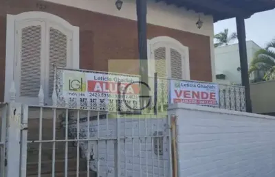 Residência de luxo com 4 quartos e 475m² em itu-sp, no bairro brasil - venda ou locação!