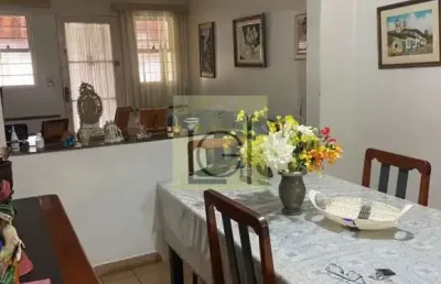 Casa com 3 quartos à venda na vila gatti, itu , 87 m2 por r$ 400.000