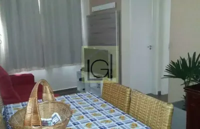 Apartamento com 2 quartos à venda no jardim são josé, itu , 54 m2 por r$ 225.000