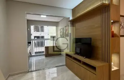 Imperdível! apartamento à venda em itu-sp, no bairro parque industrial, com 3 quartos, 1 suíte, 2 salas, 2 vagas de garagem e 87m².