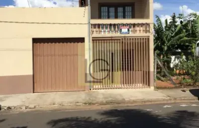 Imperdível casa à venda em salto-sp, bairro jardim das nações: 3 quartos, 2 salas, 2 banheiros, 6 vagas, 148m² de área.
