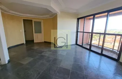 Imperdível oportunidade! apartamento à venda em itu-sp, vila roma - 3 quartos, 1 suíte, 1 sala, 2 banheiros, 1 vaga de garagem, 99m².