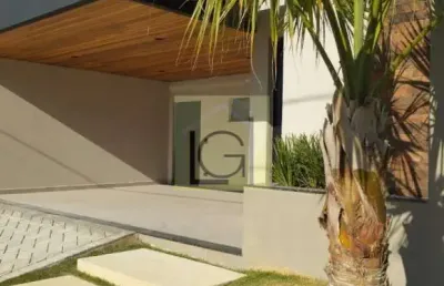 Luxuosa casa à venda em itu-sp: 3 quartos, 3 suítes, 2 salas, 5 banheiros, 4 vagas, 246m² no residencial saint paul
