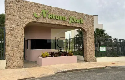 Apartamento com 3 quartos para alugar na vila padre bento, itu , 3000 m2 por r$ 3.376