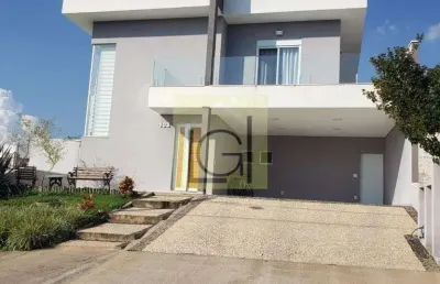 Casa com 4 quartos à venda na vila romão, salto  por r$ 1.480.000