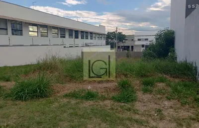 Terreno comercial para alugar no são luiz, itu  por r$ 1.800