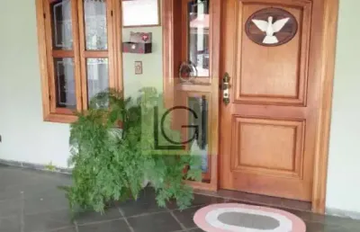 Casa em condomínio de luxo em itu-sp: 3 quartos, 1 suíte, 5 banheiros, 4 vagas - imperdível!