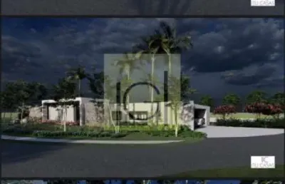 Casa com 4 quartos à venda no jardim emicol, itu  por r$ 4.300.000