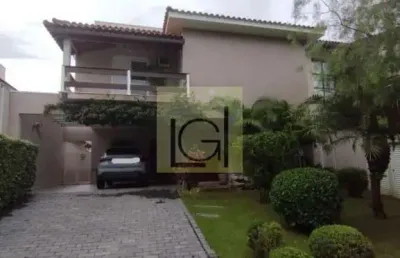 Imóvel exclusivo no condomínio portal de itu: casa à venda com 3 quartos, 1 suíte, 3 salas, 4 banheiros, 4 vagas e 228,97 m².