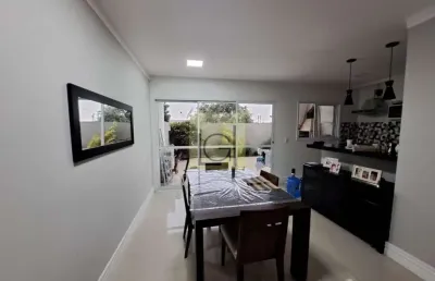 Casa em condomínio fechado com 3 quartos à venda no portal dos sabiás, itu  por r$ 742.000