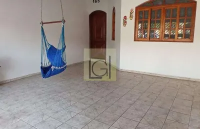Casa com 2 quartos à venda no são luiz, itu  por r$ 550.000