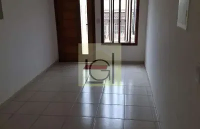 Casa com 6 quartos à venda no centro, itu , 106 m2 por r$ 450.000