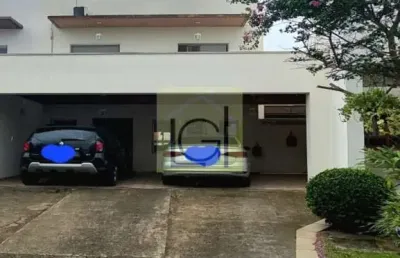 Casa com 3 quartos à venda na vila lívia, itu  por r$ 750.000