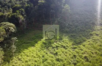 Terreno à venda no centro, sapucaí-mirim  por r$ 450.000