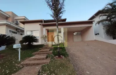 Imóvel em condomínio: casa para venda em itu-sp, 4 quartos, 4 suítes, 3 salas, 4 vagas, 300m².