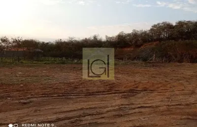 Terreno à venda no chácaras reunidas ipê, itu  por r$ 850.000