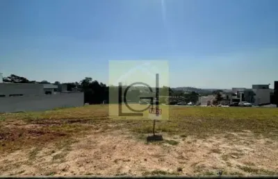 Terreno à venda no chácaras primavera, itu  por r$ 480.000