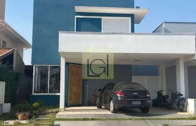 Casa com 3 quartos à venda no parque nossa senhora da candelária, itu , 206 m2 por r$ 980.000