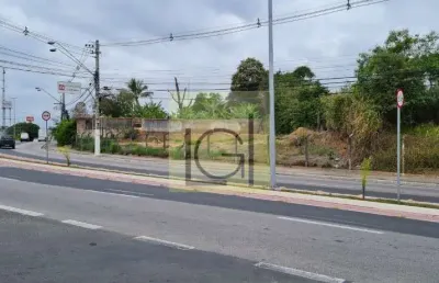 Terreno comercial para alugar no são luiz, itu  por r$ 7.500