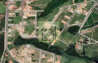 Terreno à venda no jardim quintas da terracota, indaiatuba  por r$ 580.000