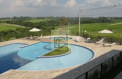 Terreno à venda no jardim quintas da terracota, indaiatuba  por r$ 580.000