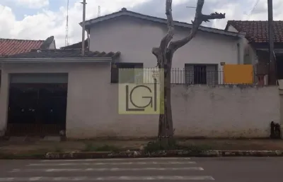 Casa com 4 quartos à venda na vila padre bento, itu , 475 m2 por r$ 500.000