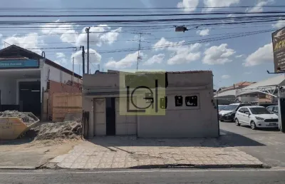 Casa com 4 quartos à venda no jardim padre bento, itu , 240 m2 por r$ 636.000