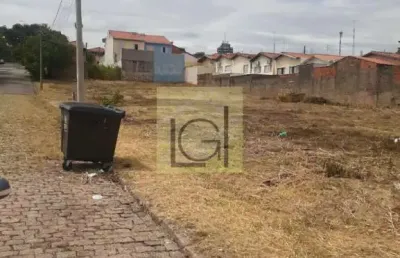 Terreno comercial para alugar no jardim agarussi, itu  por r$ 6.000