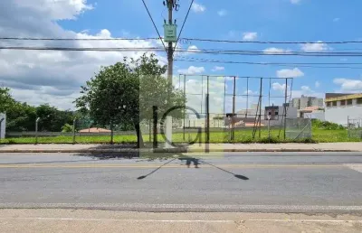 Terreno comercial para alugar no são luiz, itu  por r$ 10.000