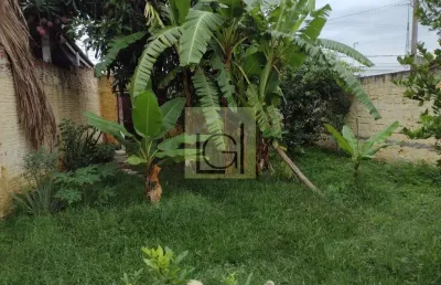 Casa comercial com 1 sala à venda na vila santa terezinha, itu  por r$ 700.000