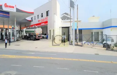 Ponto comercial com 4 salas para alugar no centro, itu , 353 m2 por r$ 25.000