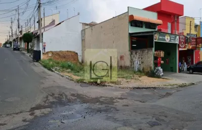 Terreno à venda no jardim residencial itaim, itu  por r$ 280.000