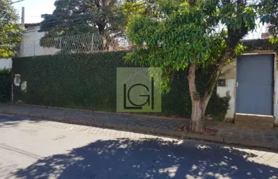 Terreno à venda no jardim faculdade, itu  por r$ 550.000