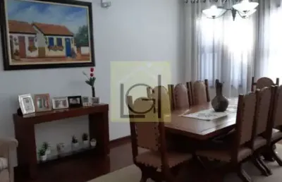 Casa com 3 quartos à venda no brasil, itu  por r$ 1.150.000
