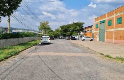 Terreno comercial para alugar no jardim paraíso ii, itu  por r$ 2.500