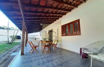 Chácara em condomínio exclusivo de itu-sp: 4 quartos, 2 suítes, 3 salas, 7 banheiros, 10 vagas e 578m² de área. venda ou aluguel!
