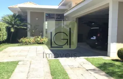 Casa em condomínio fechado com 4 quartos para alugar no jardim theodora, itu , 245 m2 por r$ 12.000