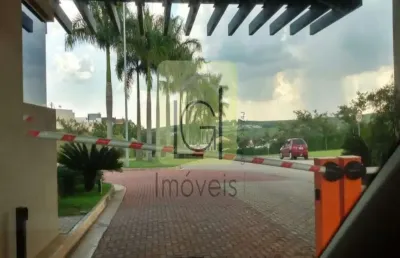 Casa com 3 quartos à venda no portal dos bandeirantes salto, salto  por r$ 1.500.000