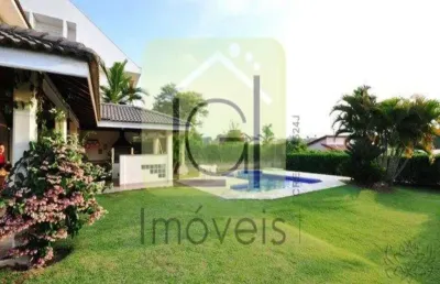 Impecável residência de luxo em condomínio campos de santo antônio, itu-sp: 5 quartos, 1 suíte, 3 salas, 6 banheiros, 3 vagas, 320m².