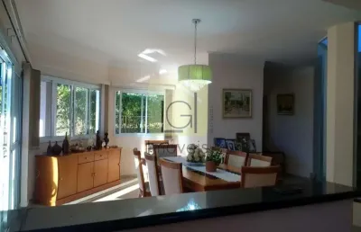 Casa com 5 quartos à venda no jardim theodora, itu  por r$ 1.900.000