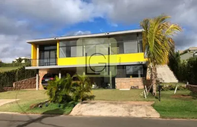 Casa com 4 quartos à venda no jardim emicol, itu , 420 m2 por r$ 1.800.000